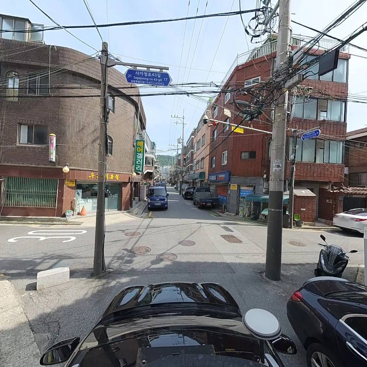 오어스튜디오(Orestudio)_4