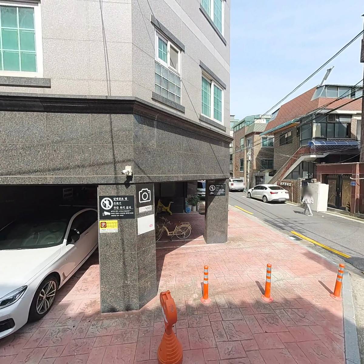 오어스튜디오(Orestudio)_3