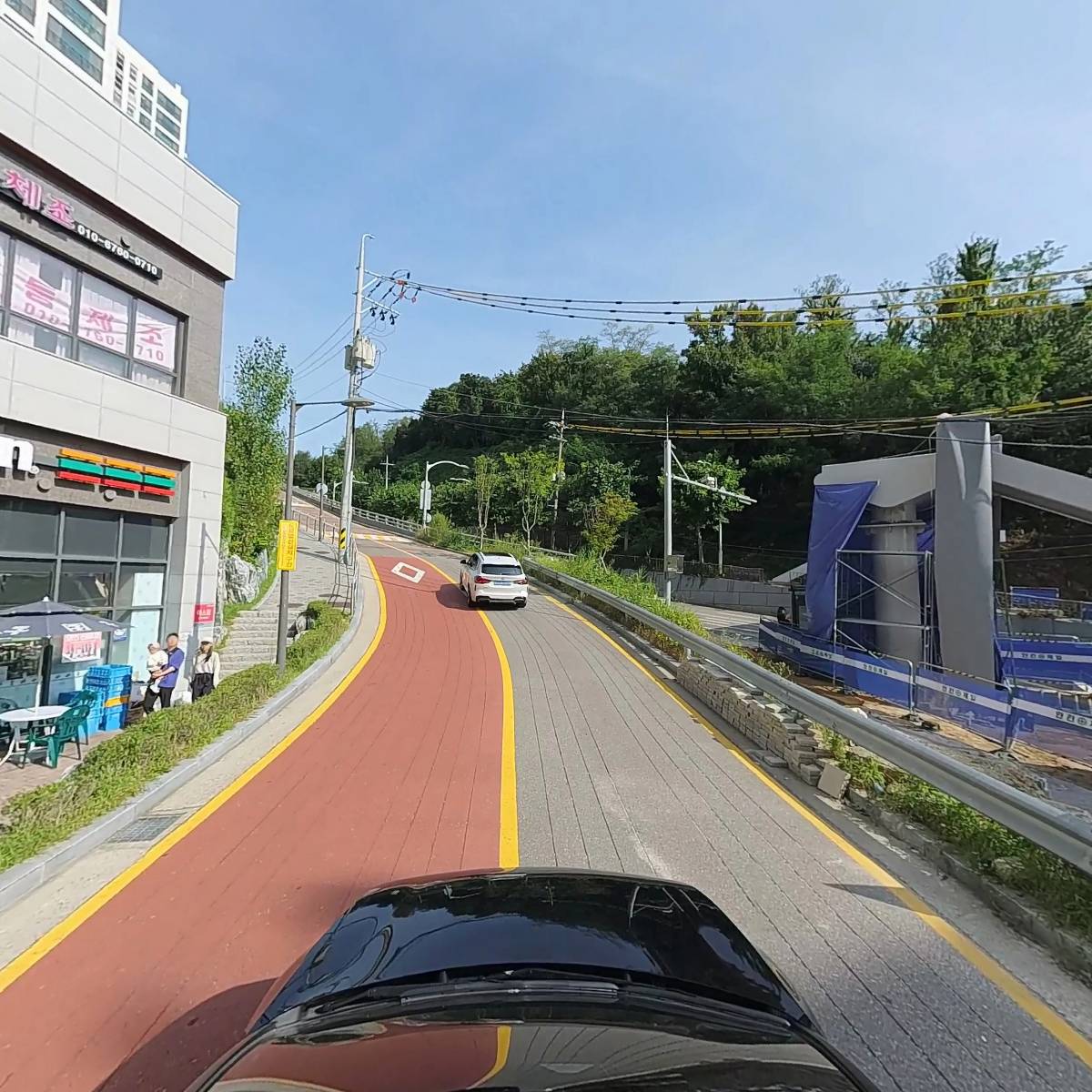 제이에듀케이션컴퍼니_4