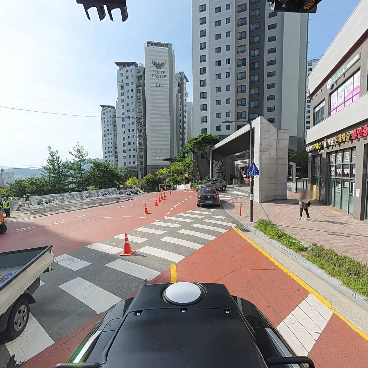 제이에듀케이션컴퍼니_2