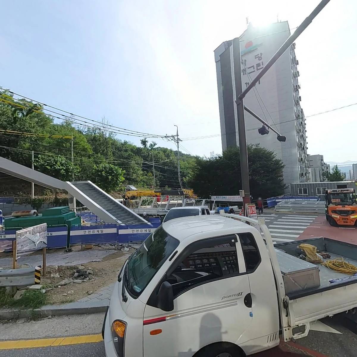 제이에듀케이션컴퍼니
