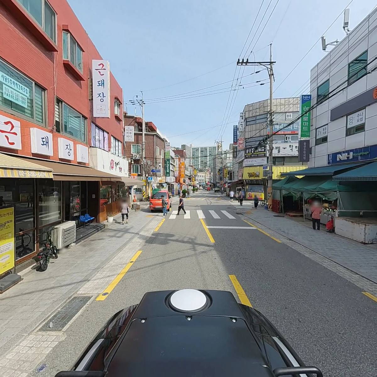 남서울농업협동조합 남성지점_2