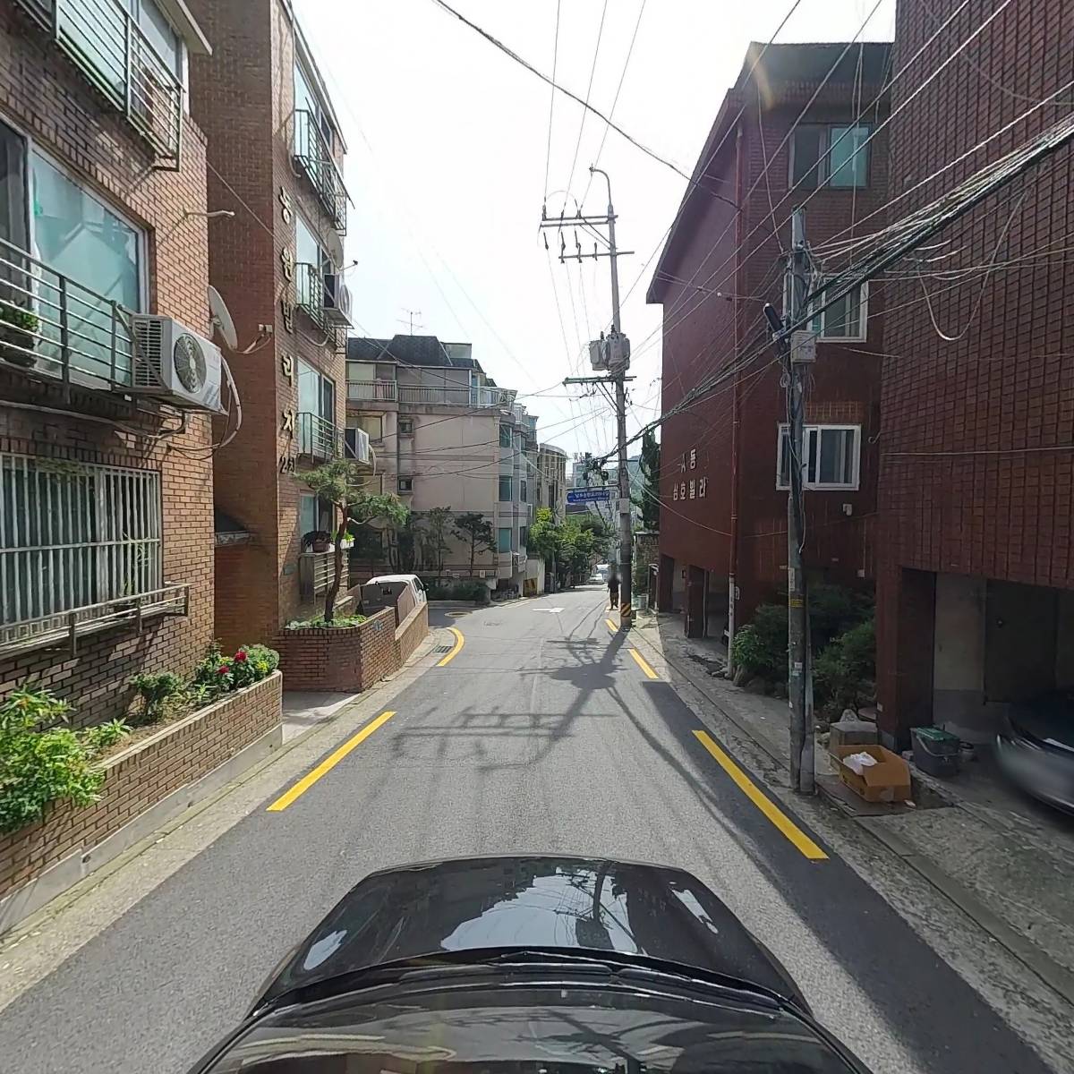 루시페라_4