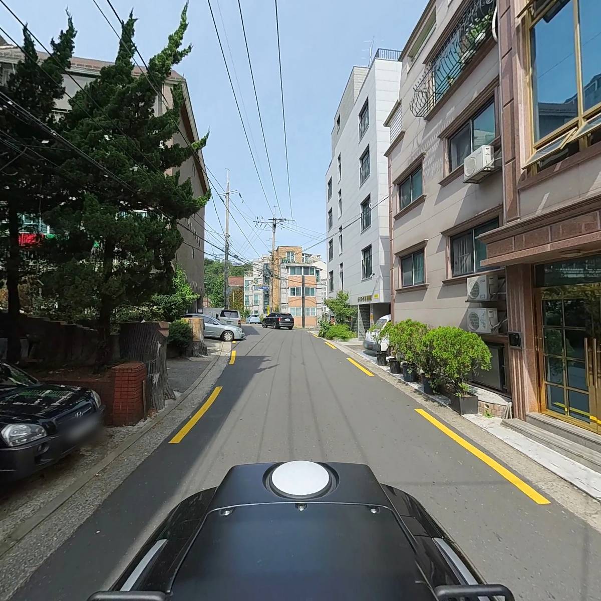 루시페라_2
