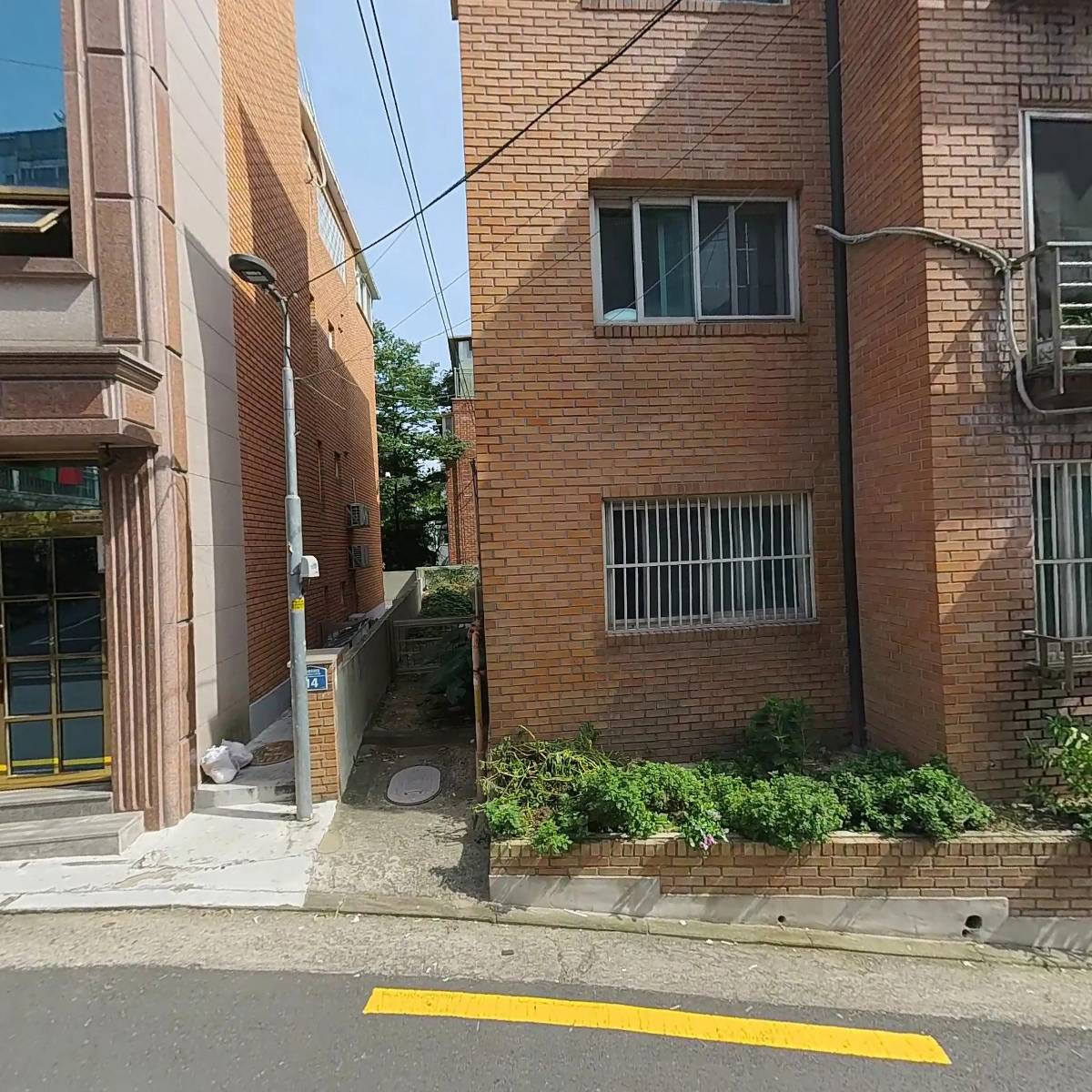 루시페라_3