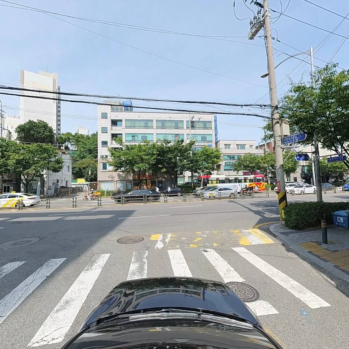 동물은내친구_4