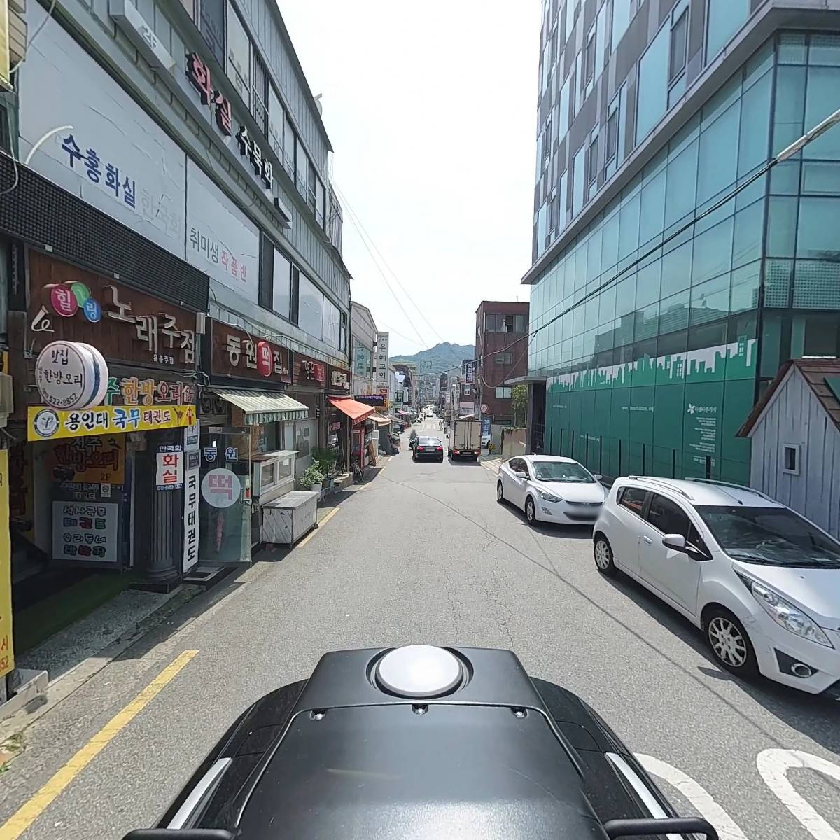 동물은내친구_2
