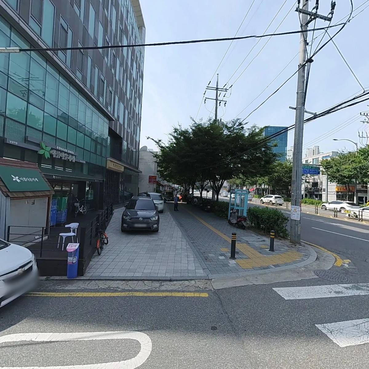 동물은내친구_3