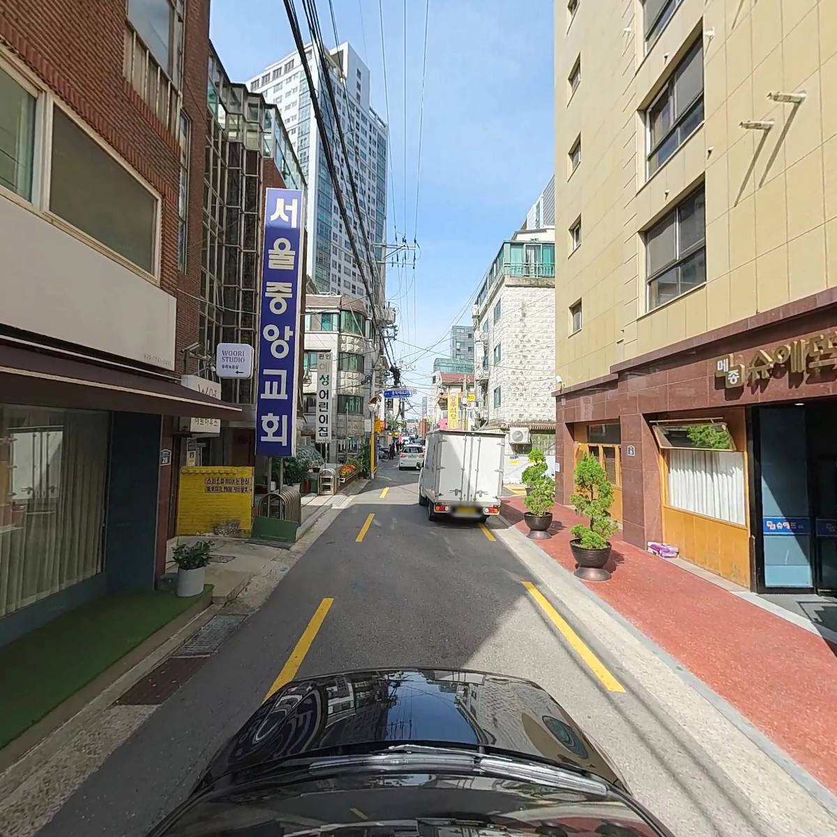 손선자_4