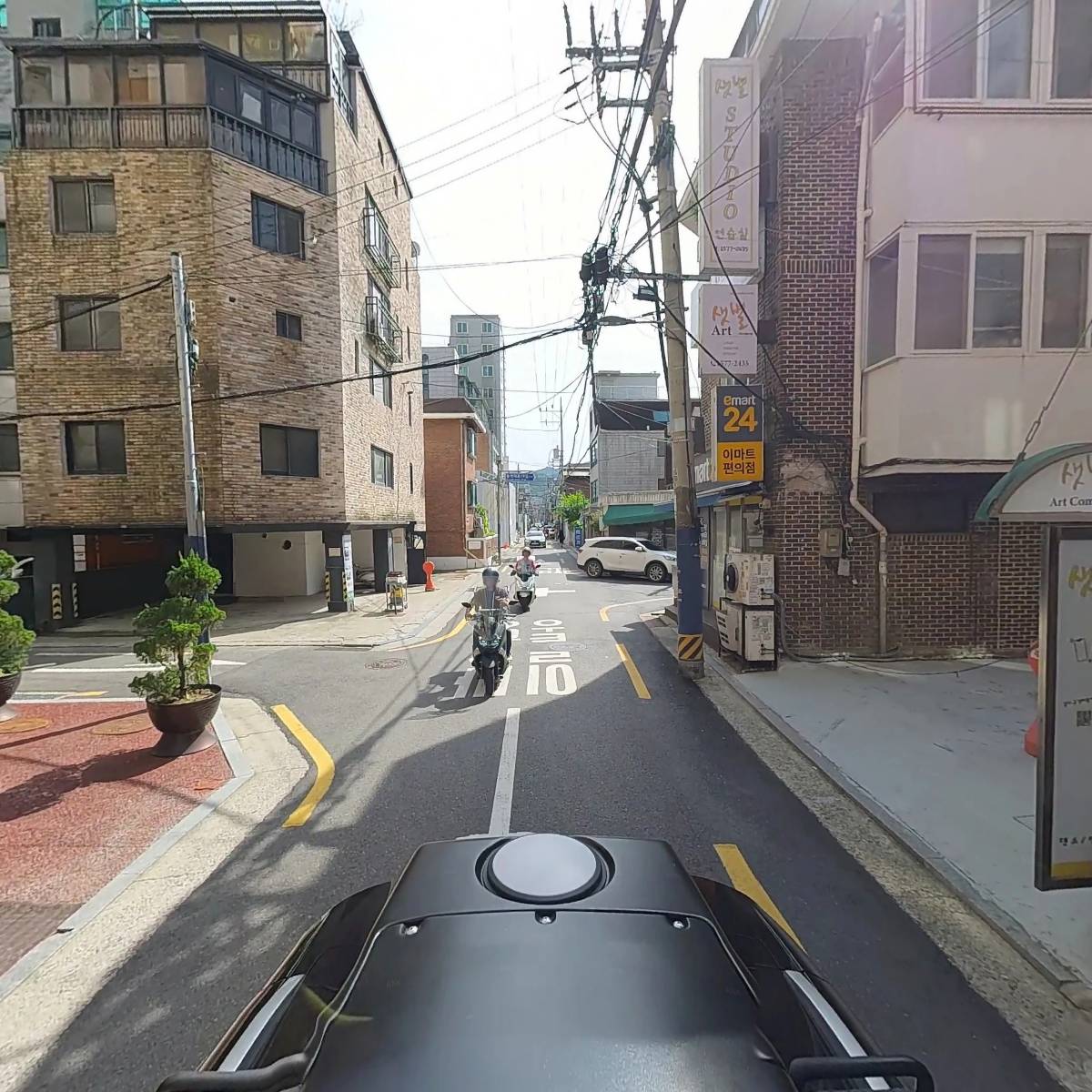 손선자_2