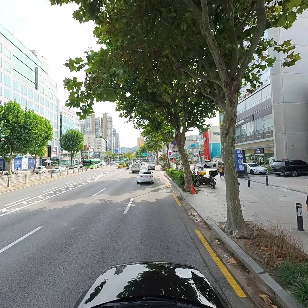 (주)오케이영어학원_4