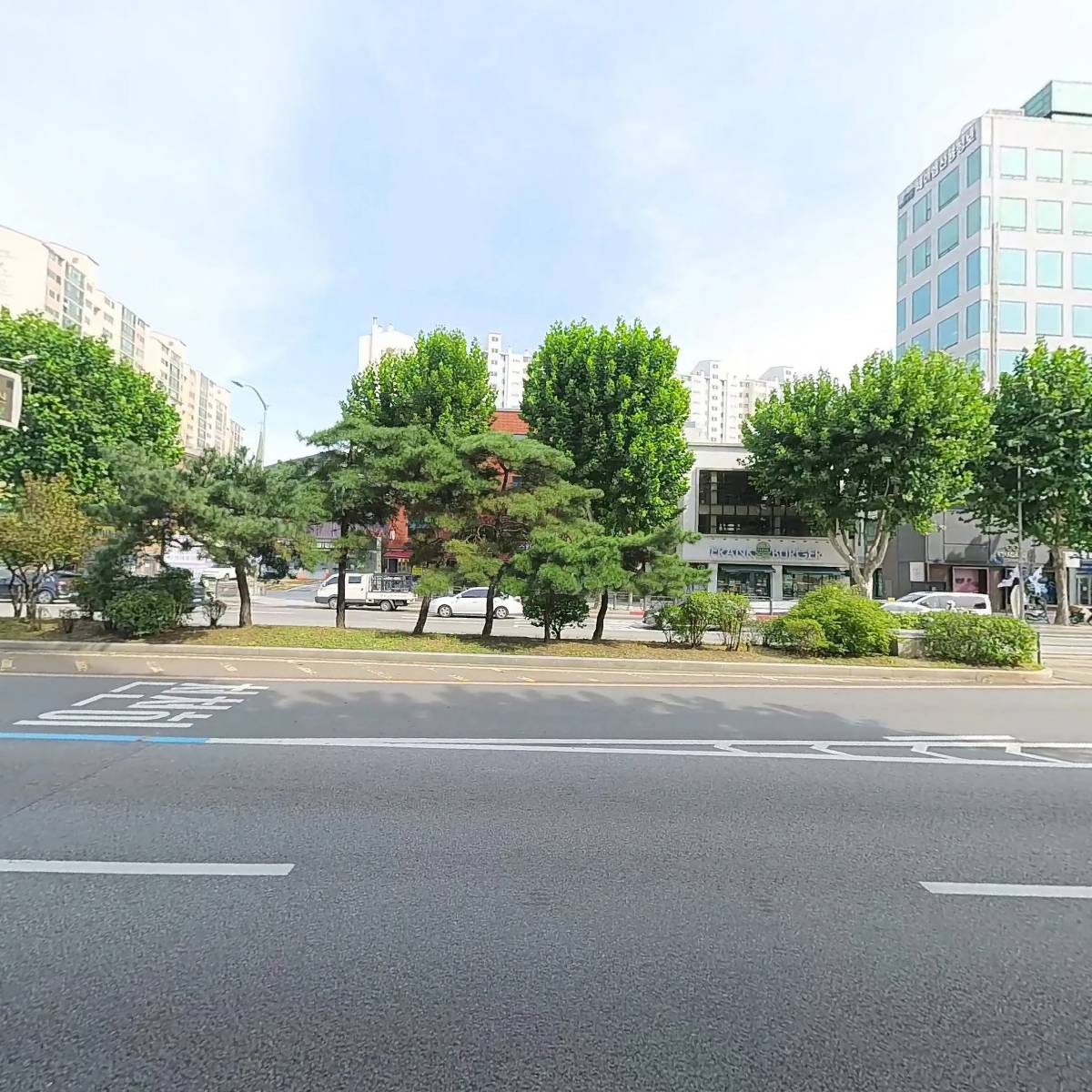 (주)오케이영어학원_3
