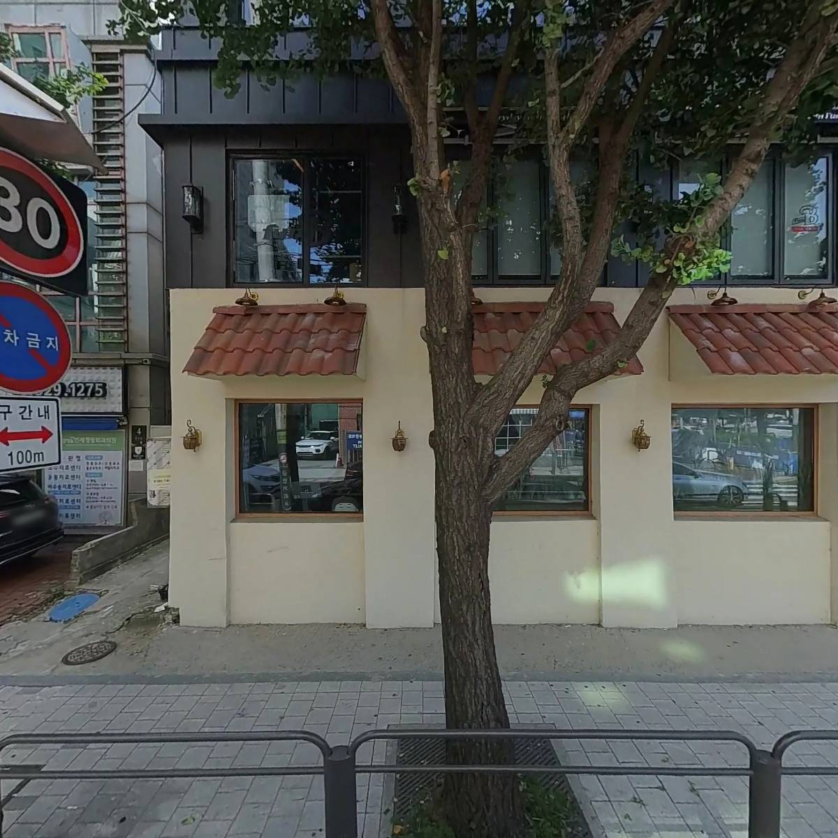 주식회사 인바디핏플러스