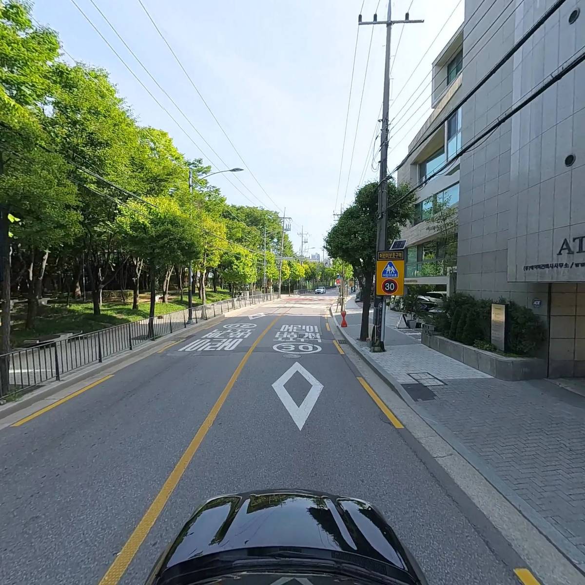 유한회사 그레이트스톤파트너스_4