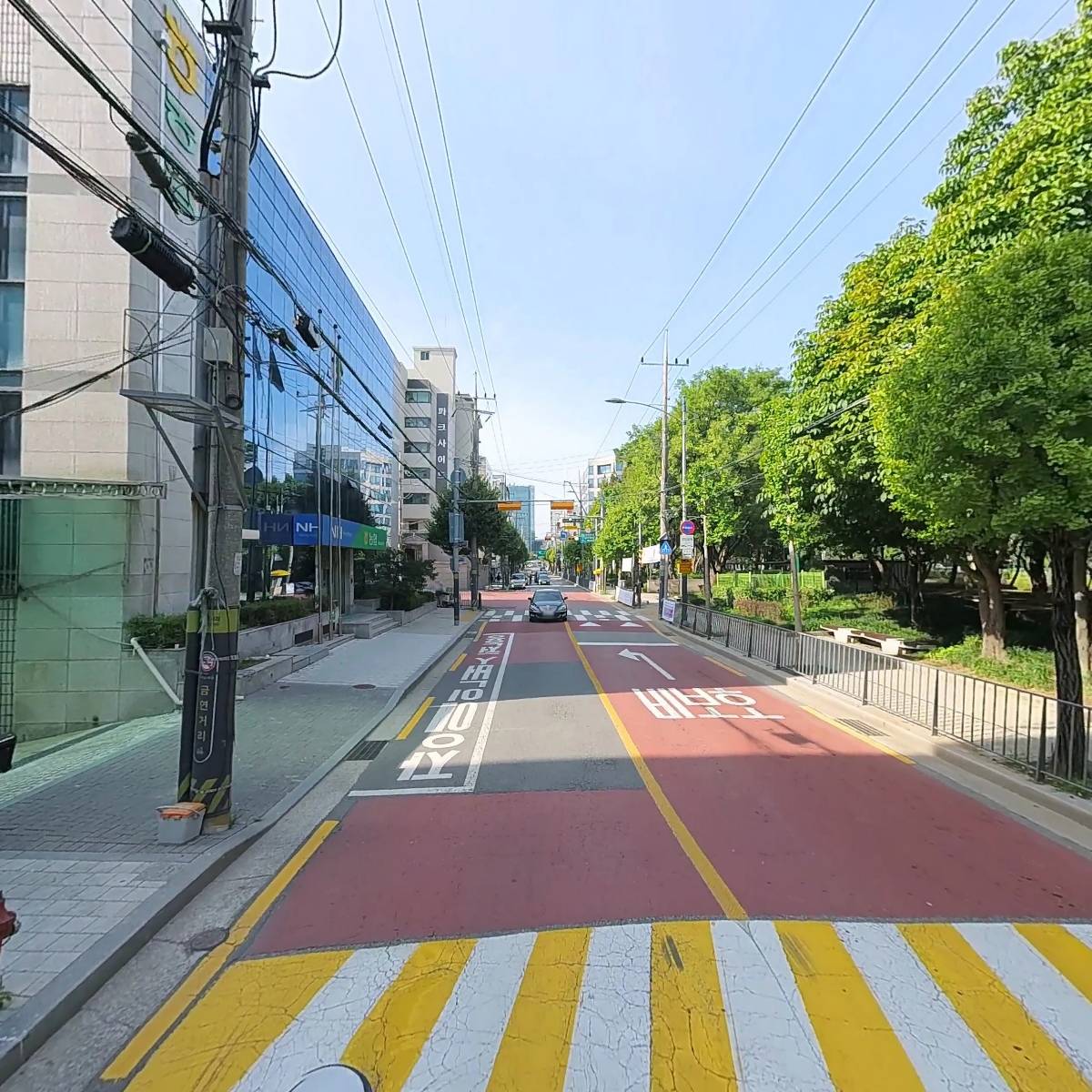 유한회사 그레이트스톤파트너스_2
