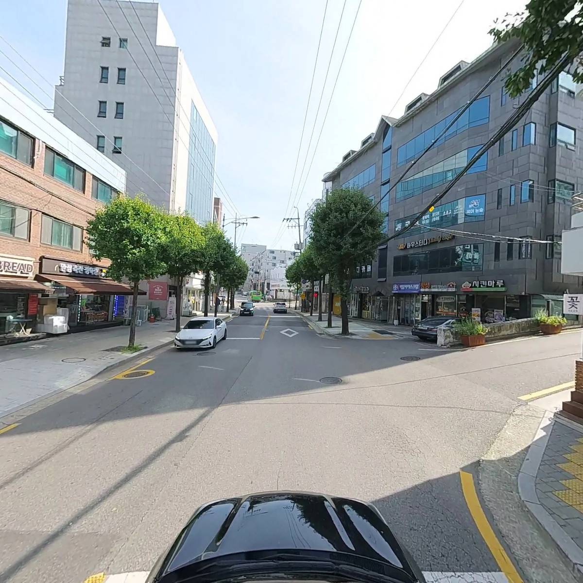 에듀빌 평생교육원_4