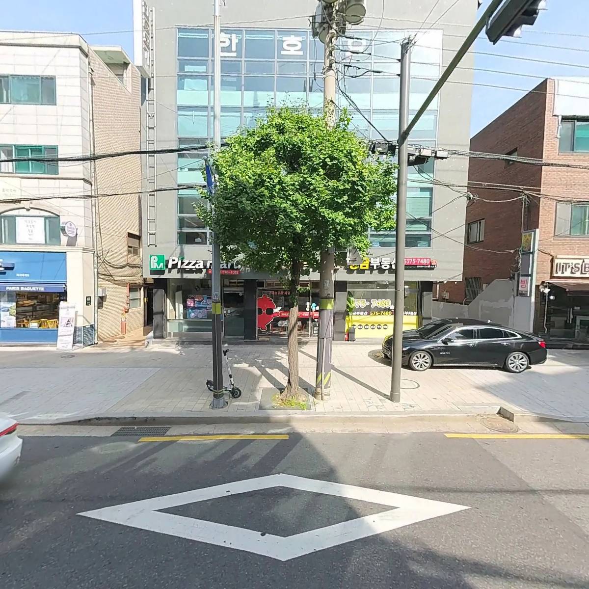 에듀빌 평생교육원_3