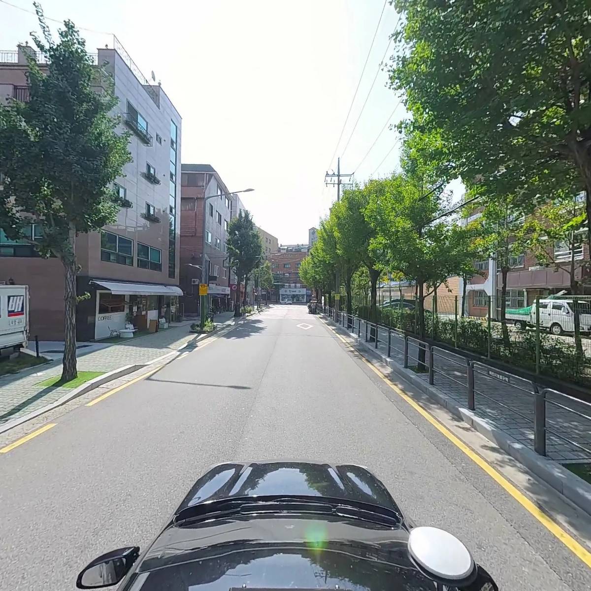 무빙휴먼(주)_4