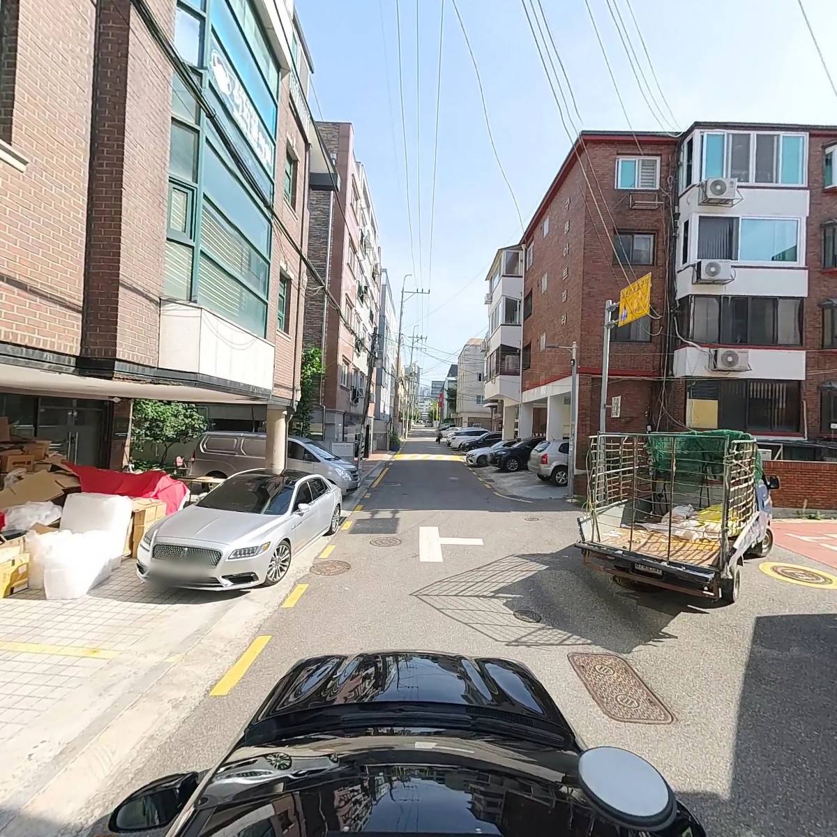 주식회사 포에틱에디션_4