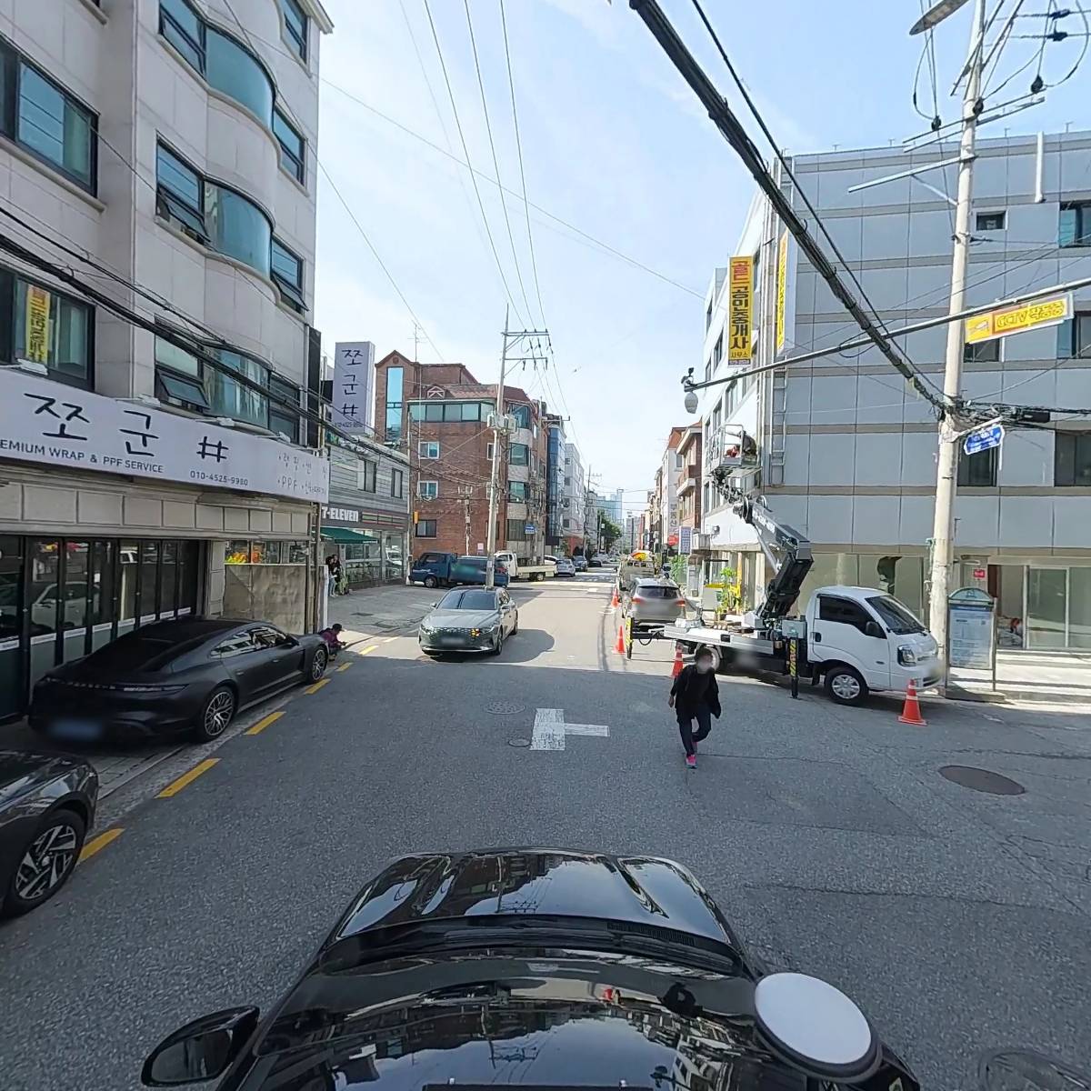 쪼군#_4