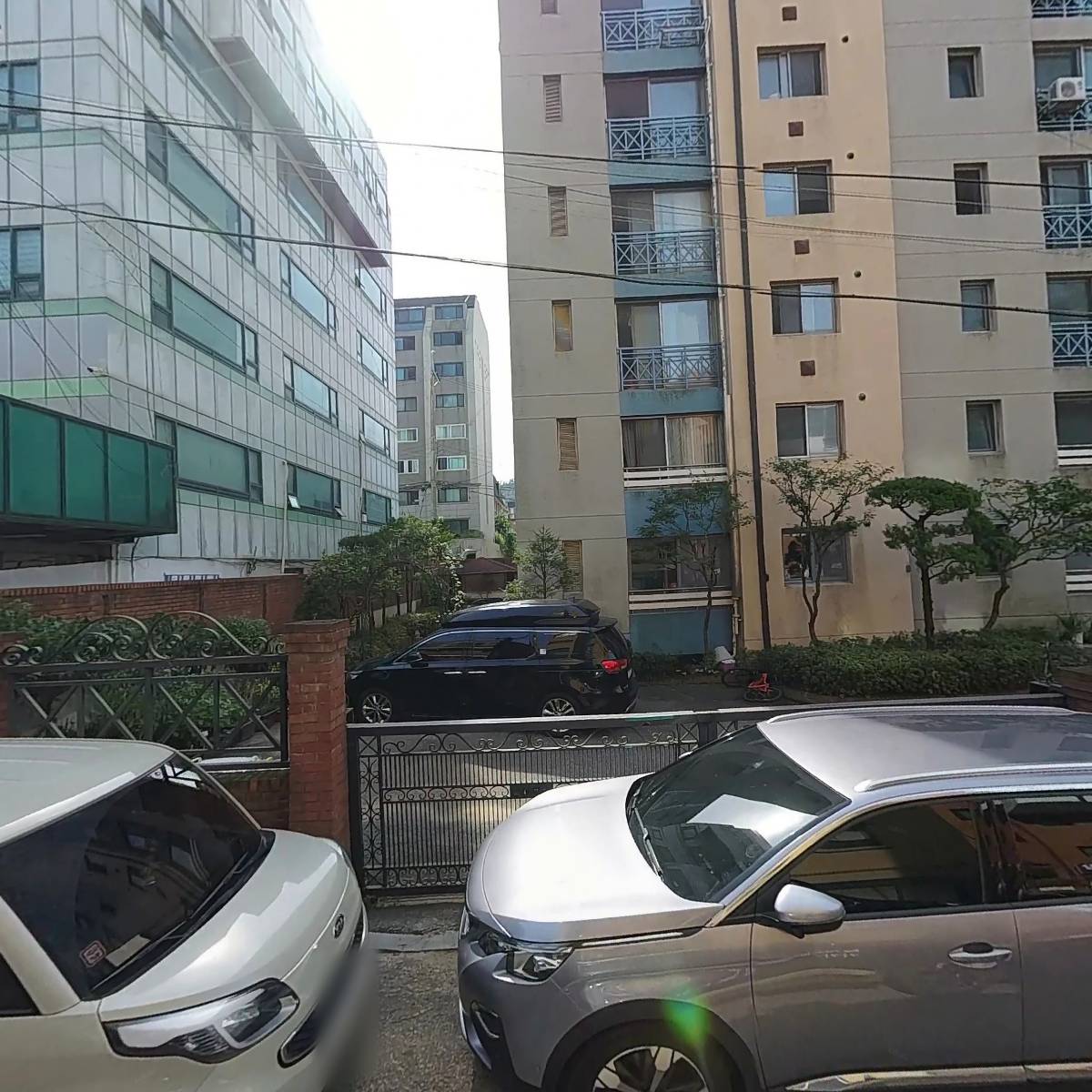 대한상공운수_3