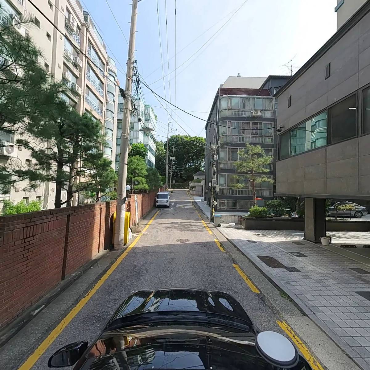 알티비건축사사무소_4