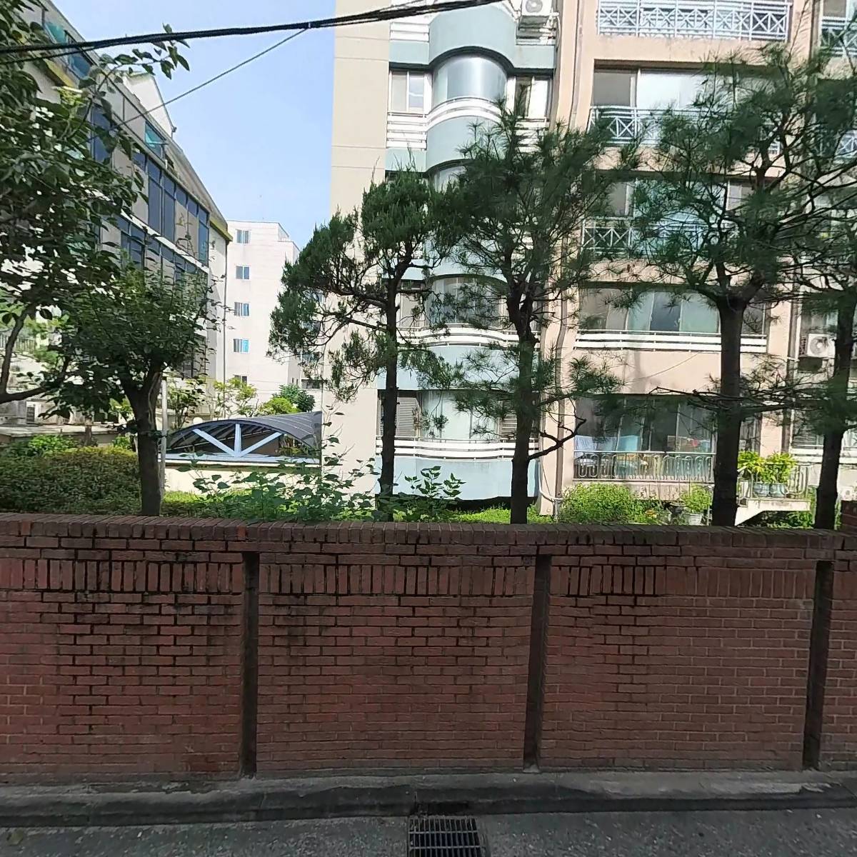 알티비건축사사무소_3