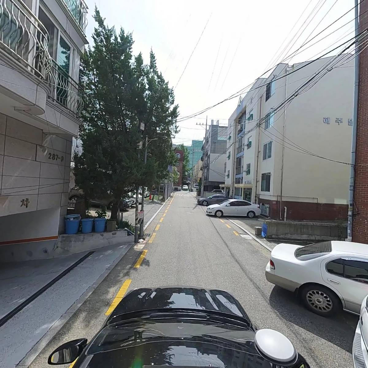 스팀닥터_4