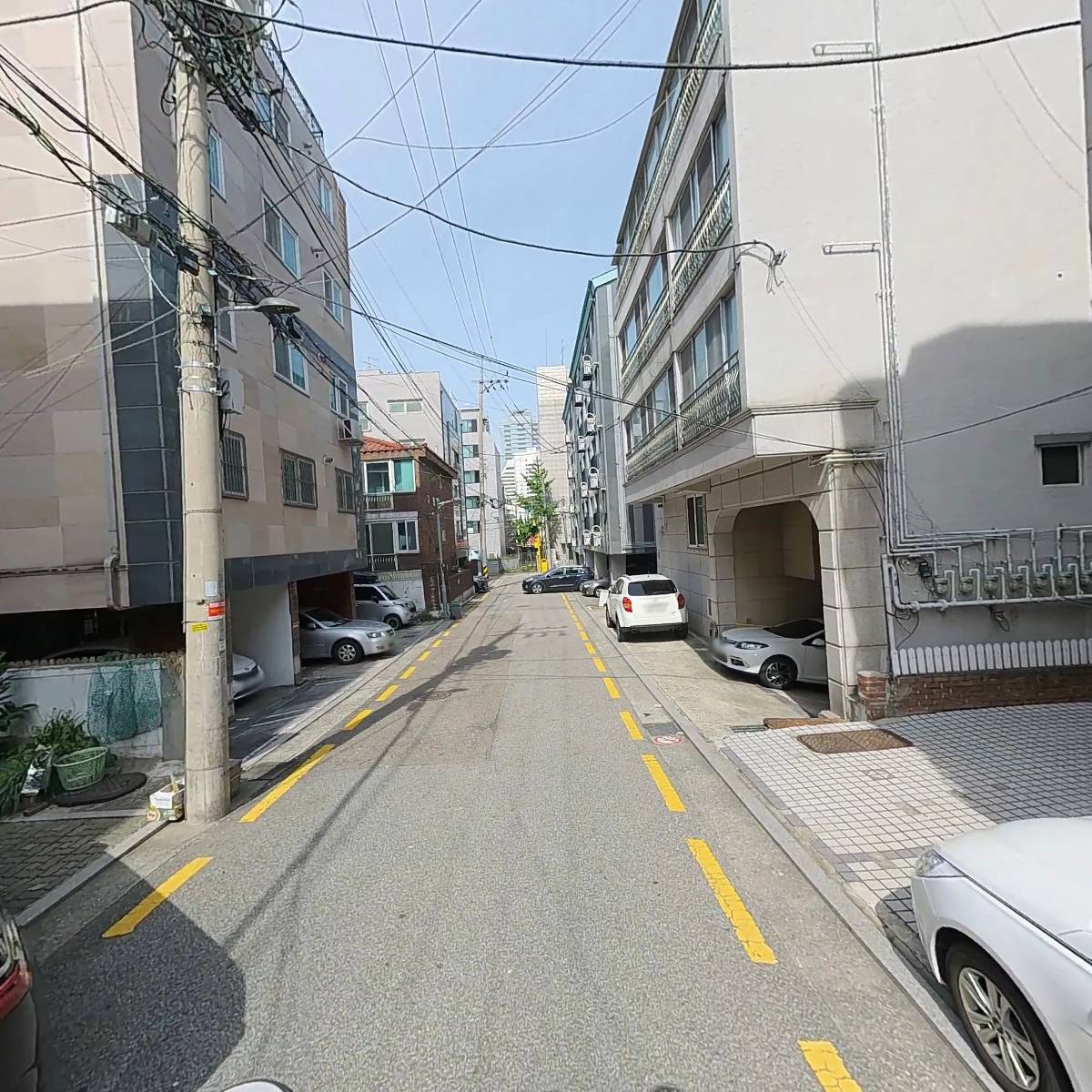 스팀닥터_2