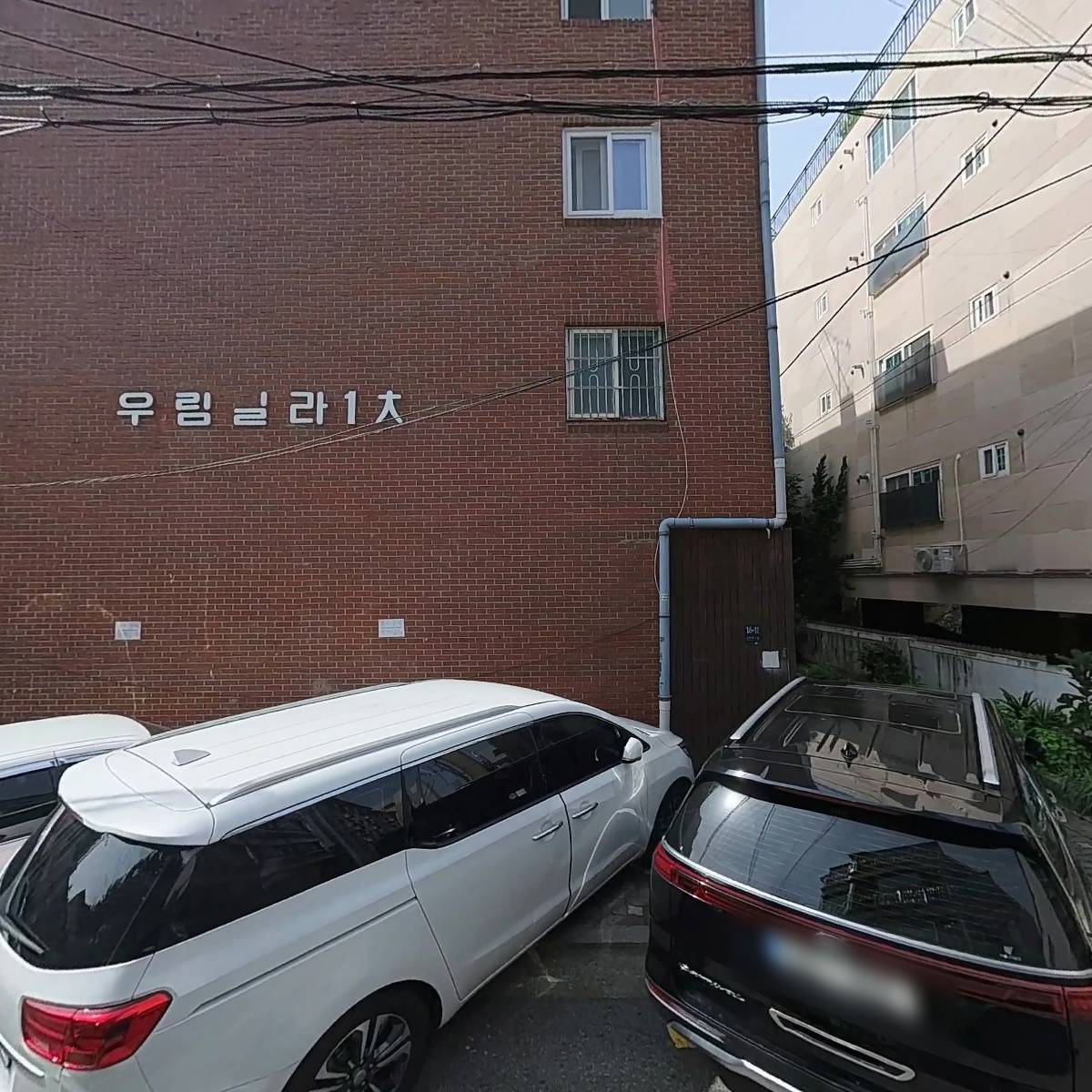 스팀닥터