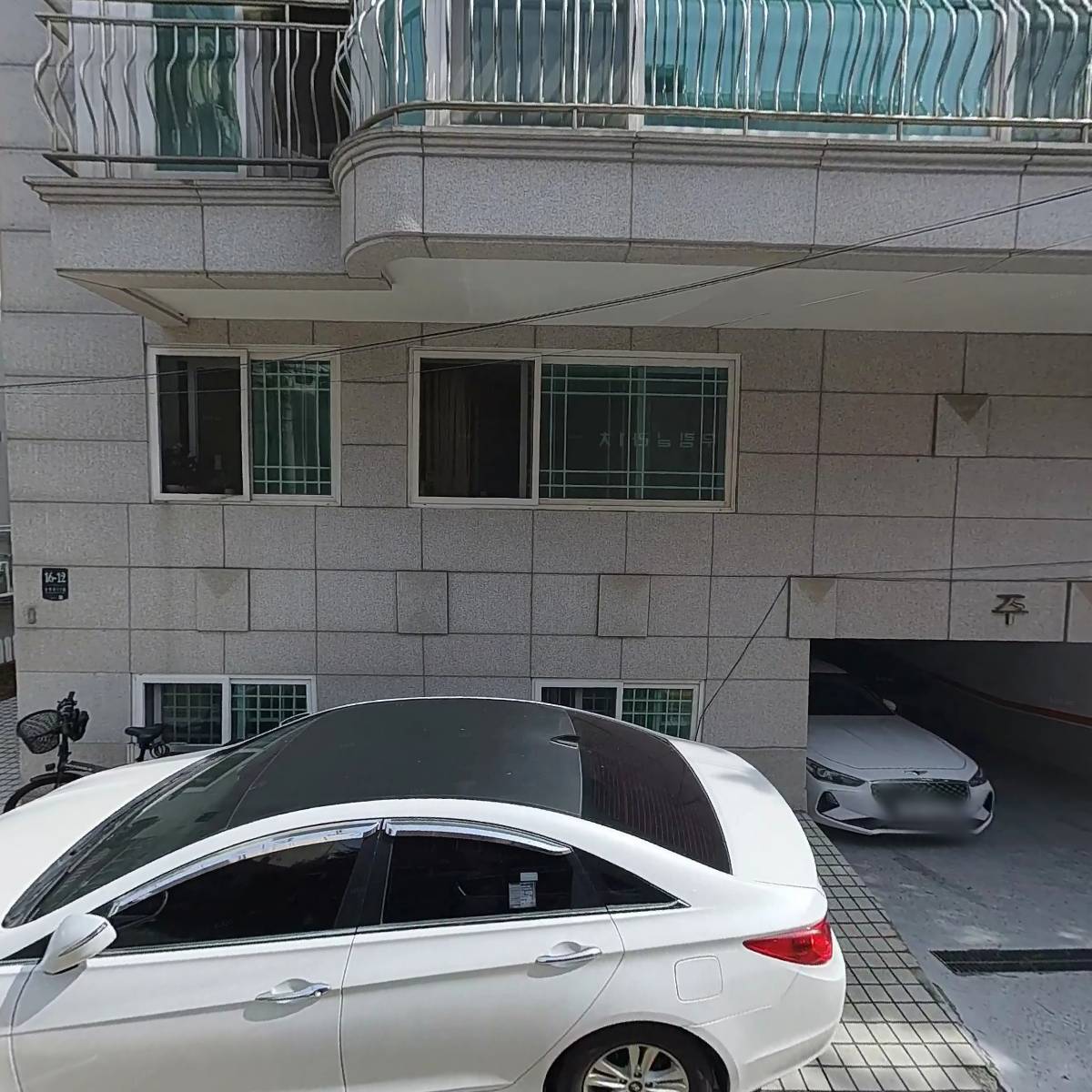 스팀닥터_3