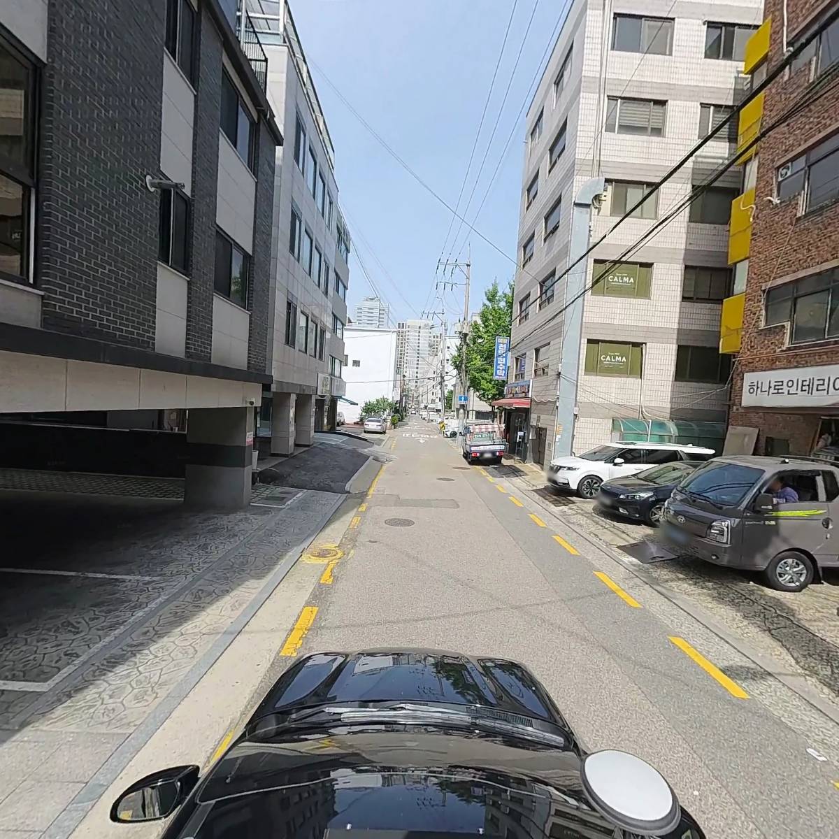 이레마켓_4
