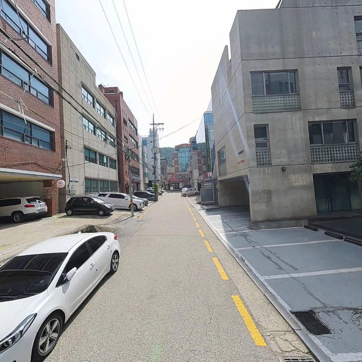 이레마켓_2