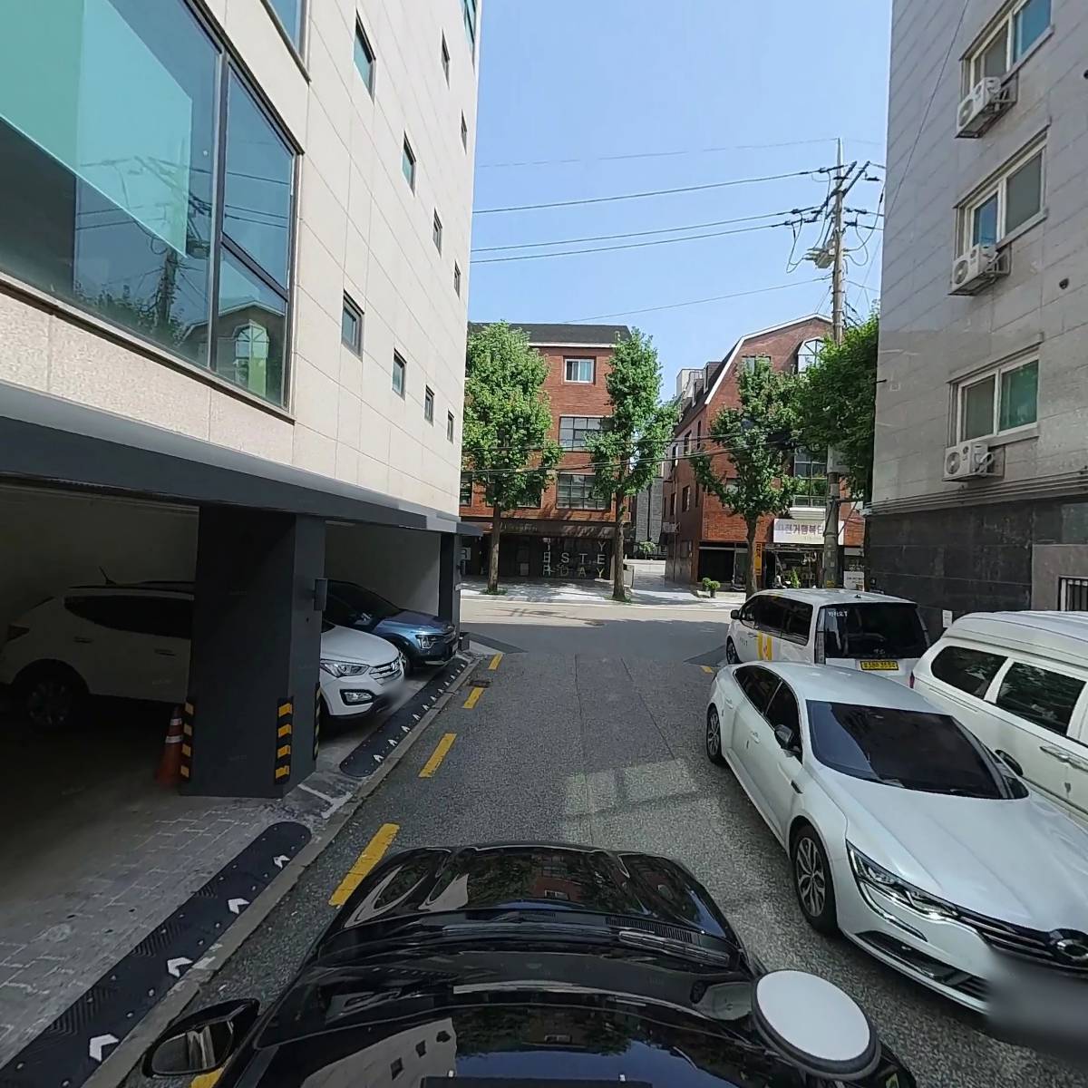 먀우네_4