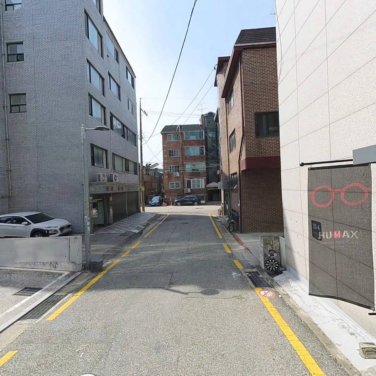 먀우네_2