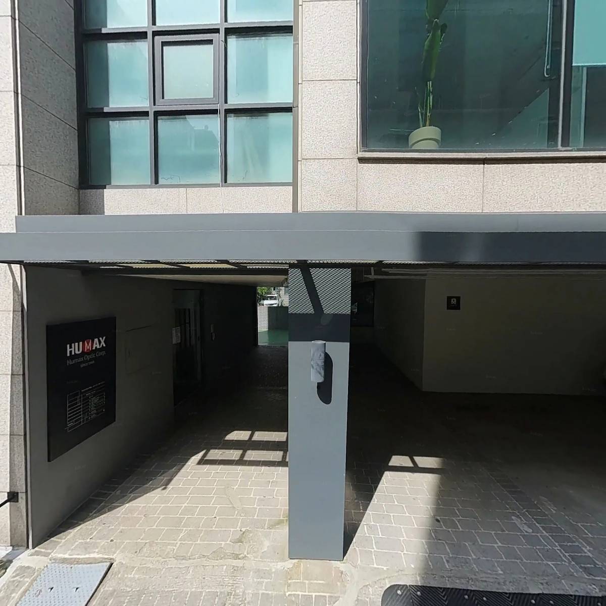 먀우네_3