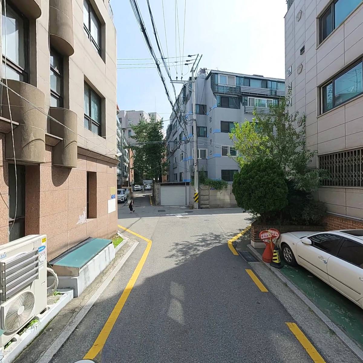 반야개발（주）_2
