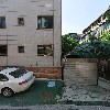 반야개발（주）_3
