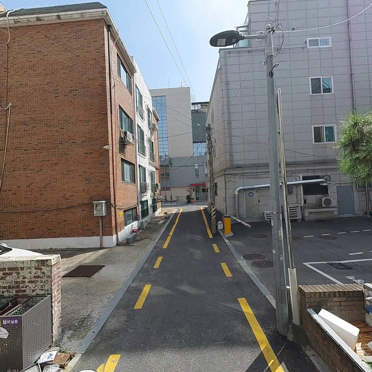 채움에듀협동조합_2