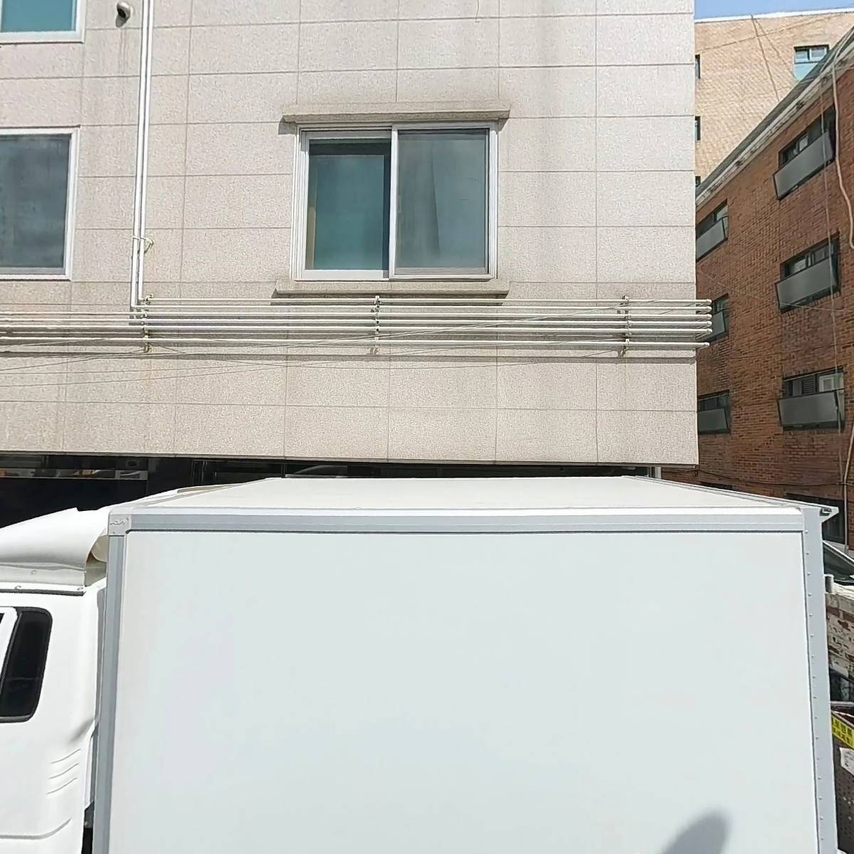 채움에듀협동조합