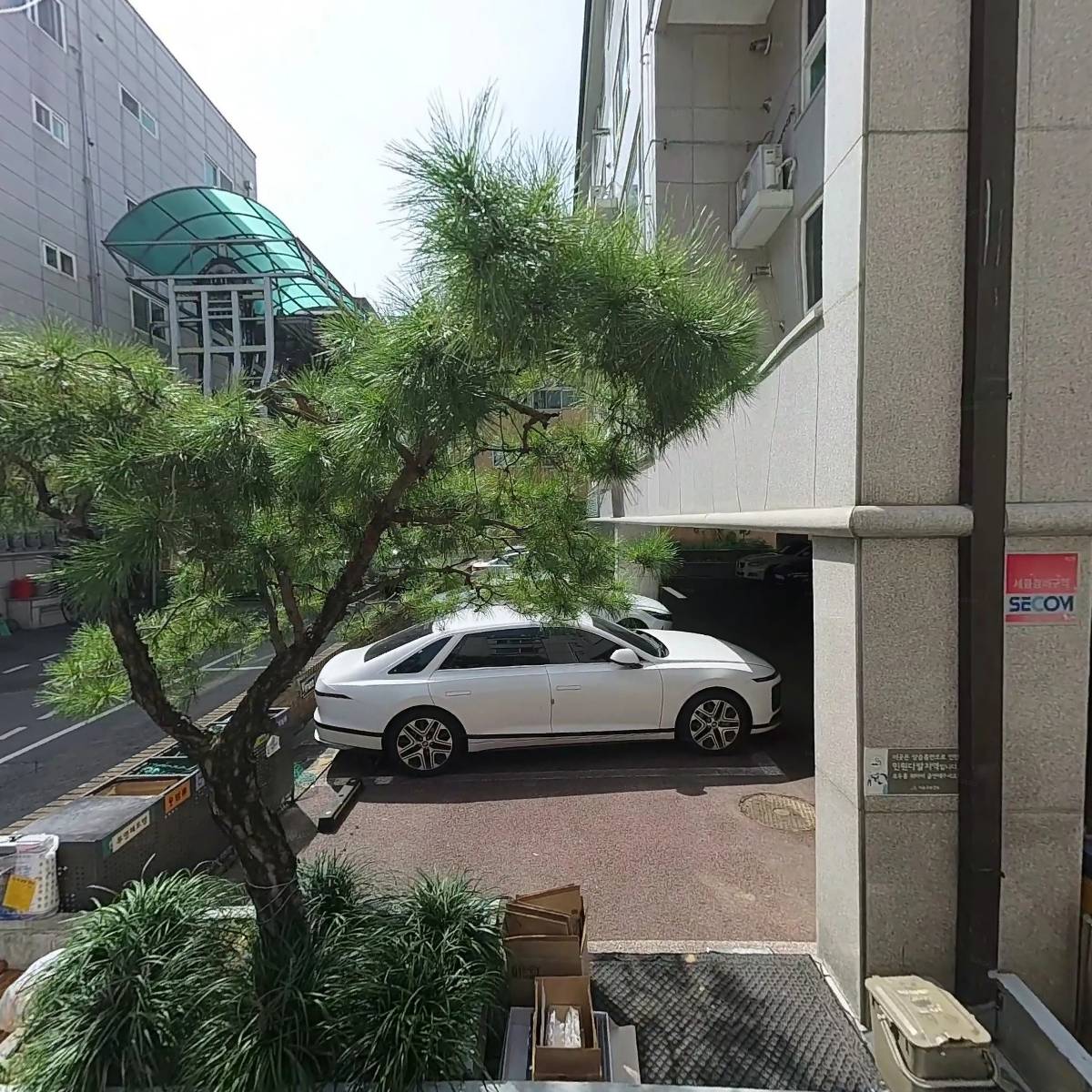 채움에듀협동조합_3