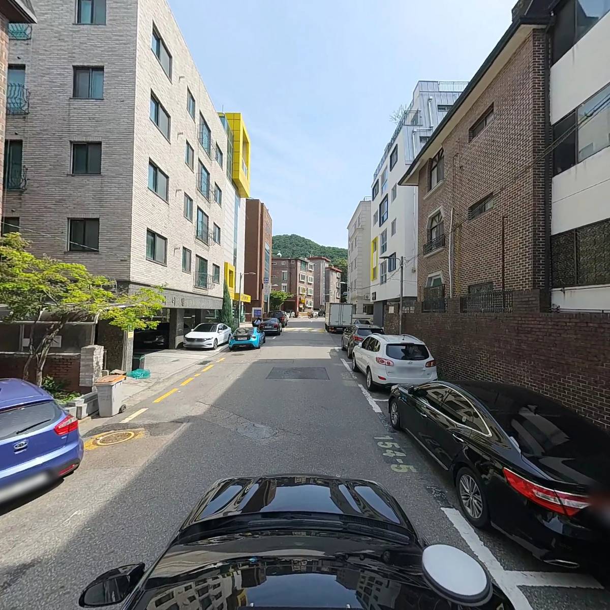 산에들에식물원_4