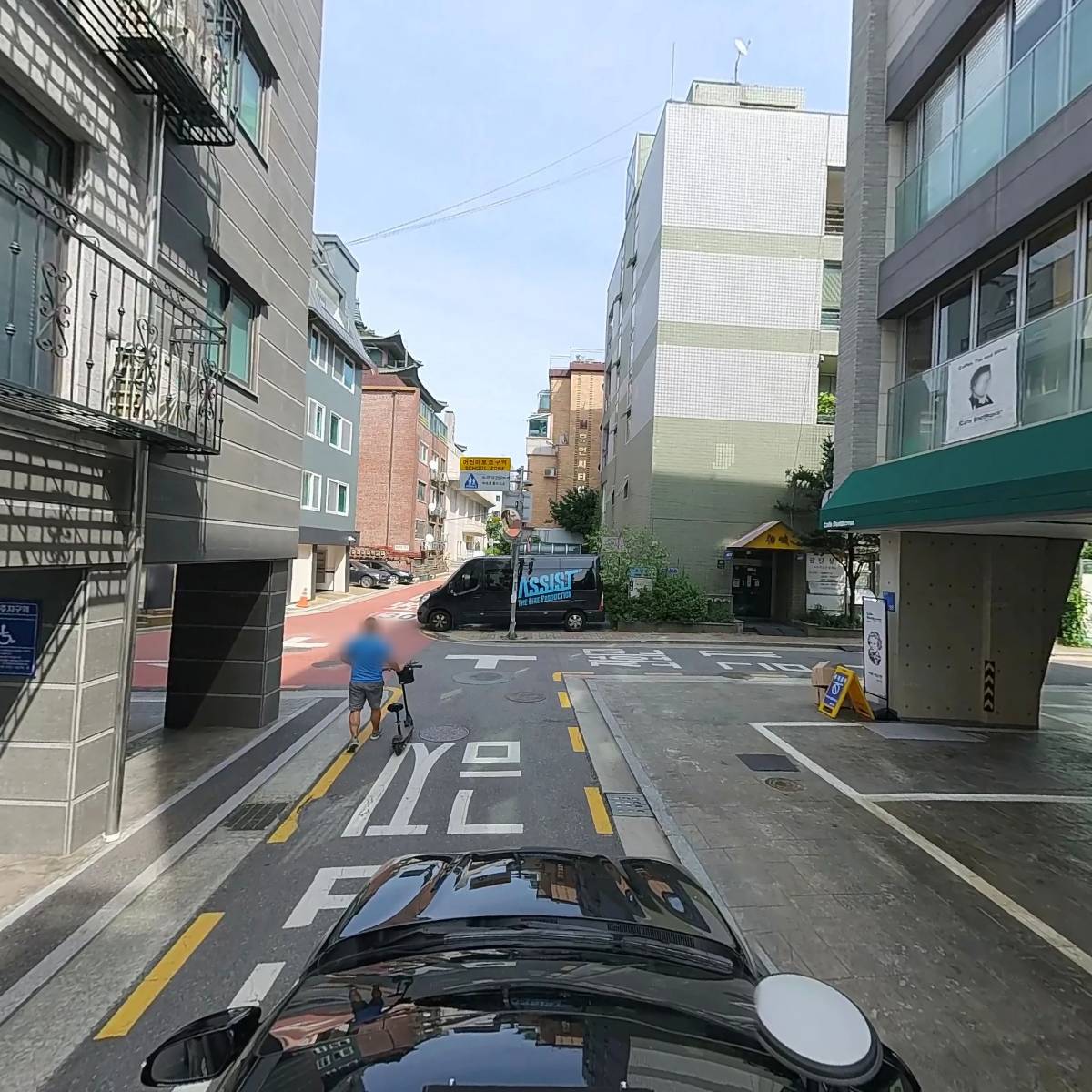 카페 베토벤_4