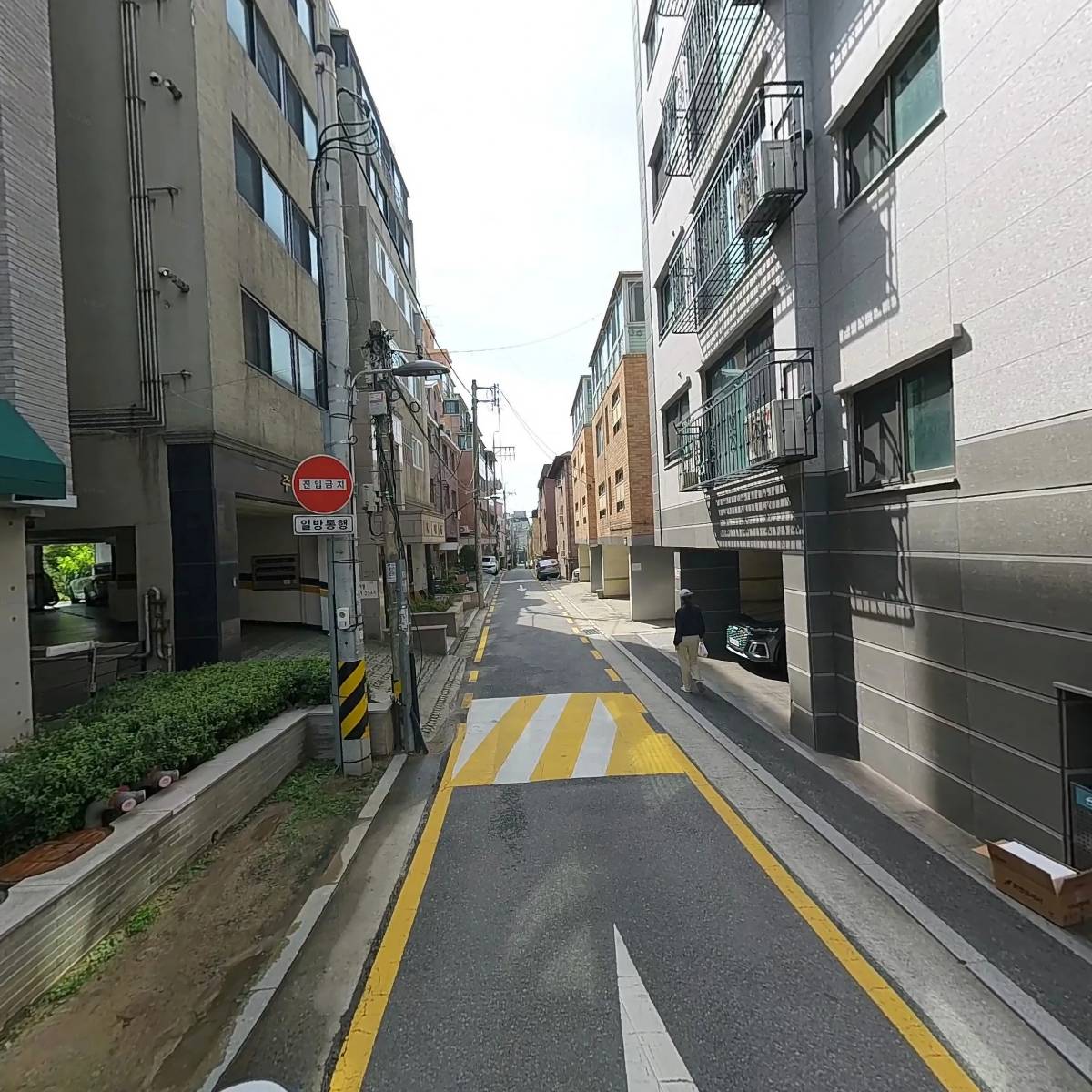 카페 베토벤_2