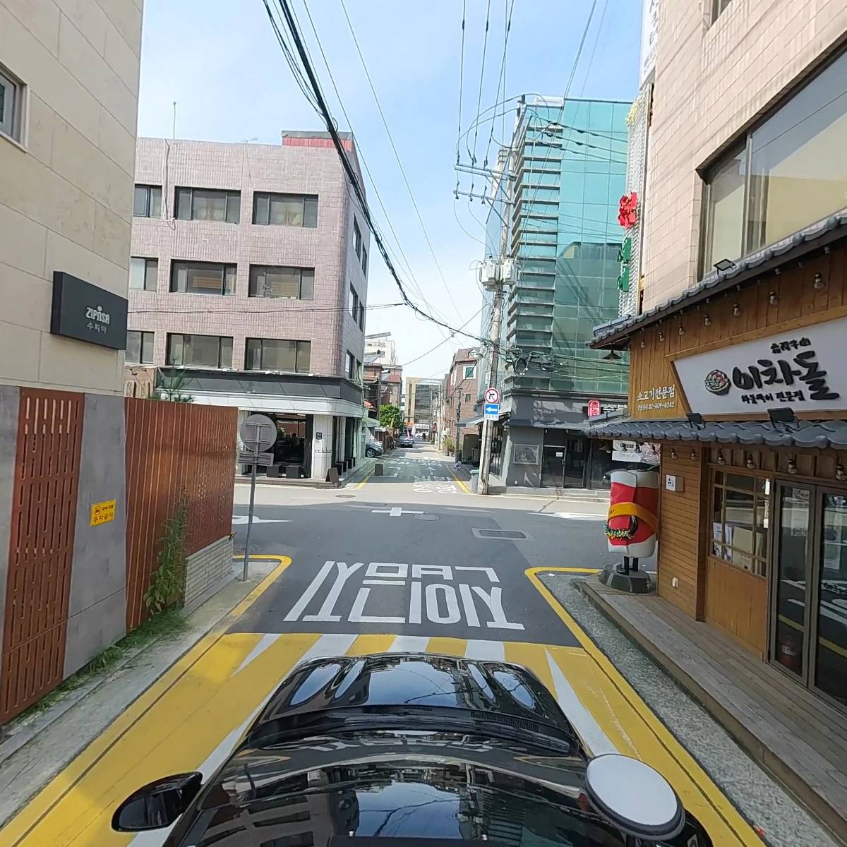 （주）봄시스템즈_4