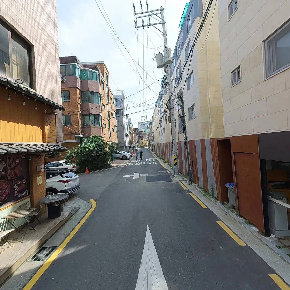 （주）봄시스템즈_2
