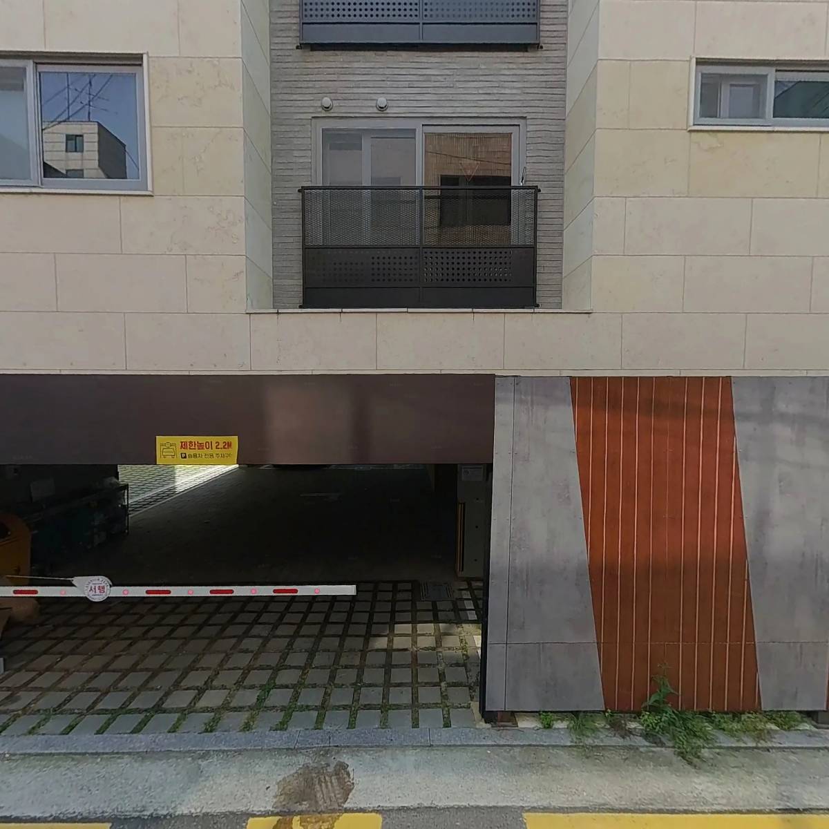 （주）봄시스템즈_3