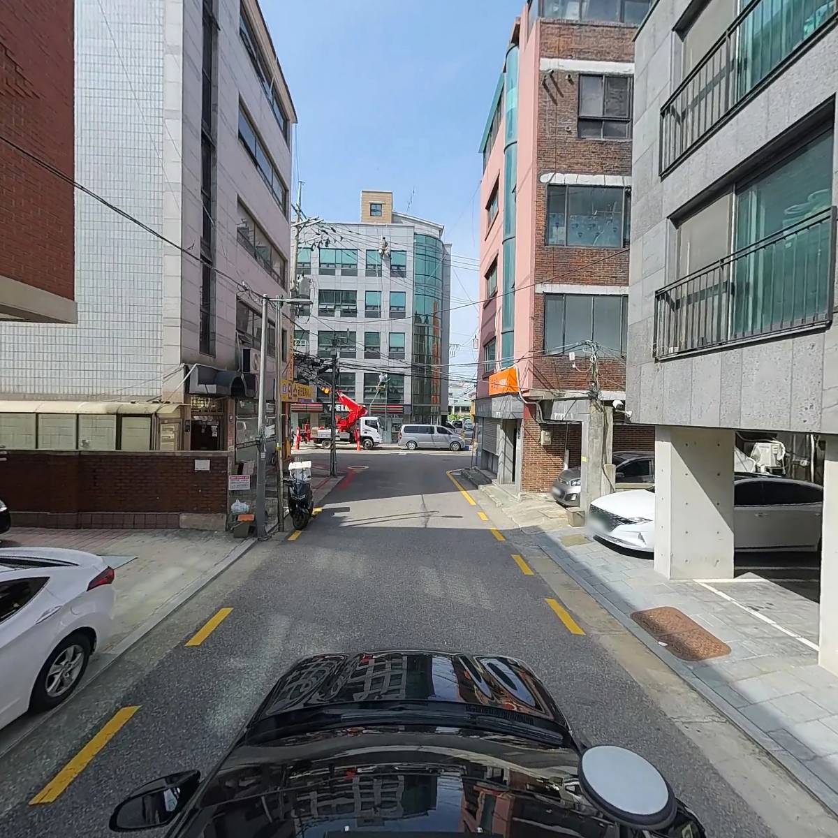 (주) 디에이치에스코리아 (DHSKOREACO.,LTD)_4