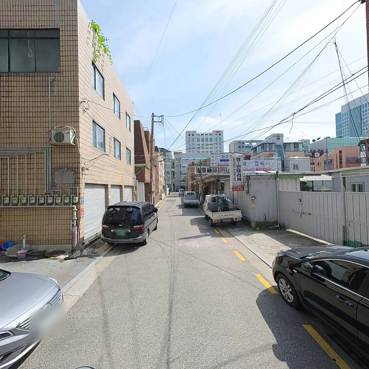 (주) 디에이치에스코리아 (DHSKOREACO.,LTD)_2