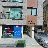 (주) 디에이치에스코리아 (DHSKOREACO.,LTD)